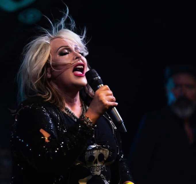 <q>Michelle singing 1</q>