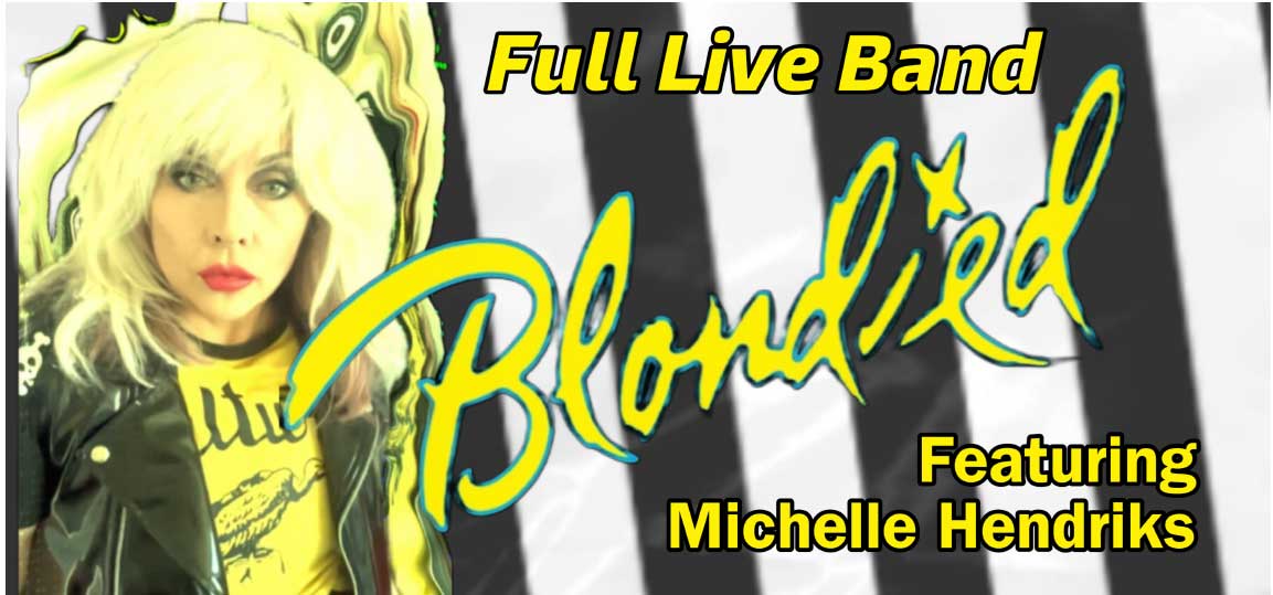 <q>michelle stripes</q>