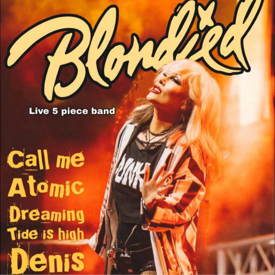 <q>orange poster</q>