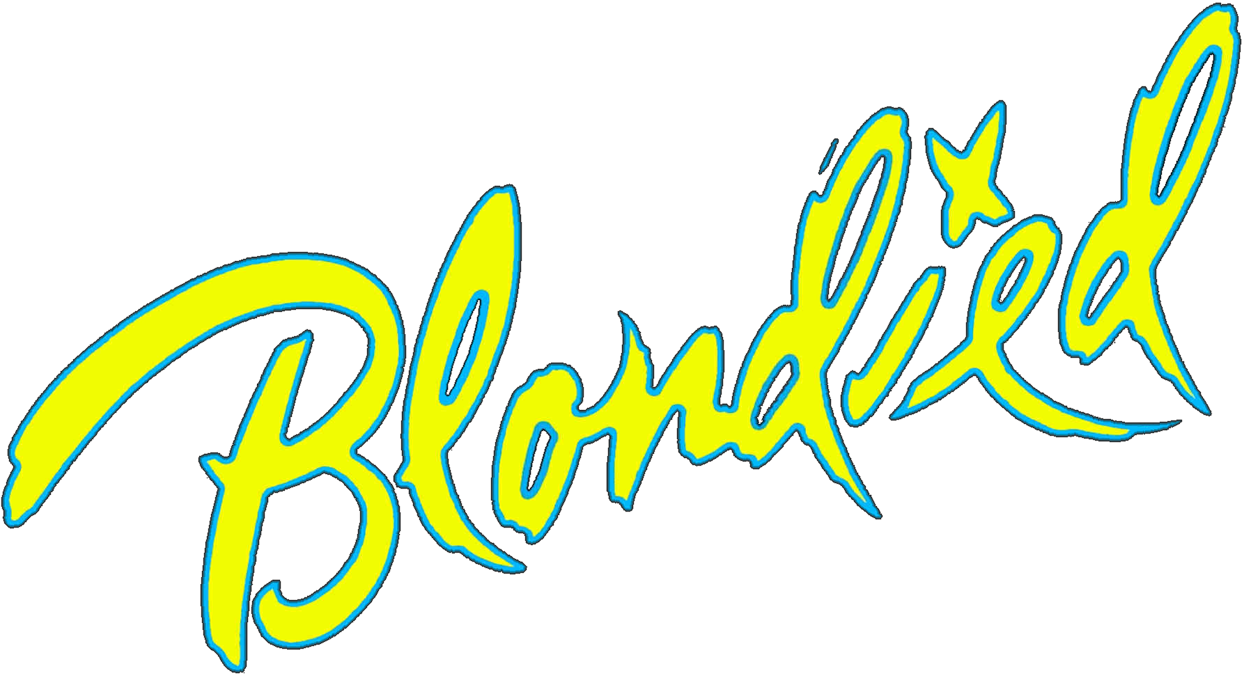 blondied-logo-2025.png