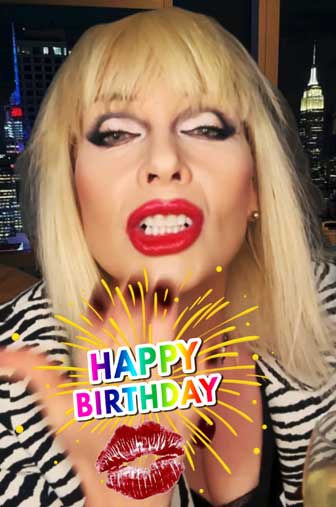 michelle-happy-birthday