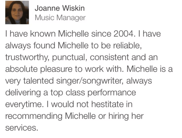 Joanne-Wiskin