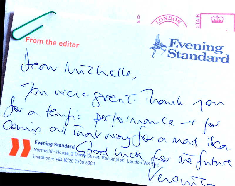 evening-standard