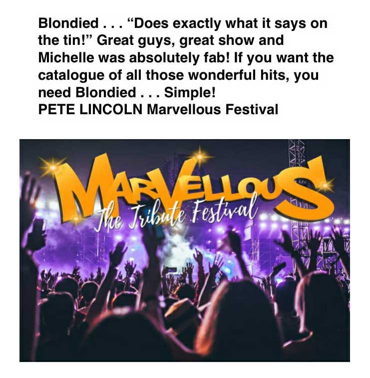 marvellous-festival